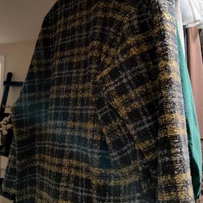 Sale Photo Thumbnail #68