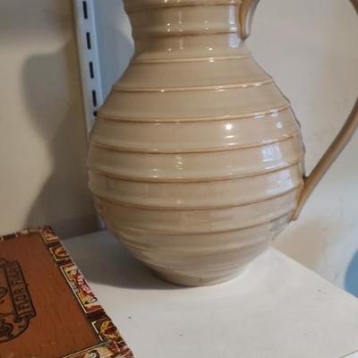 Sale Photo Thumbnail #76