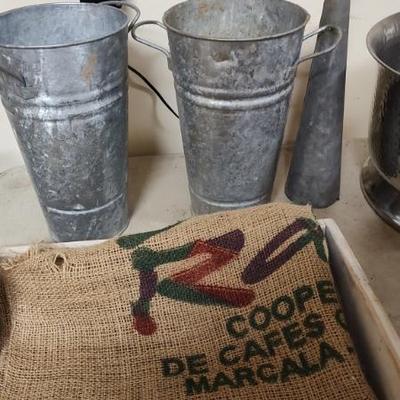 Sale Photo Thumbnail #71