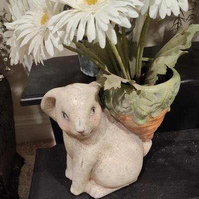 Sale Photo Thumbnail #85