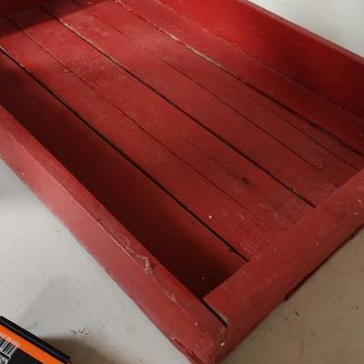 Sale Photo Thumbnail #43