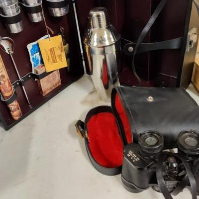 Sale Photo Thumbnail #88