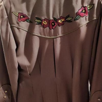 Sale Photo Thumbnail #54