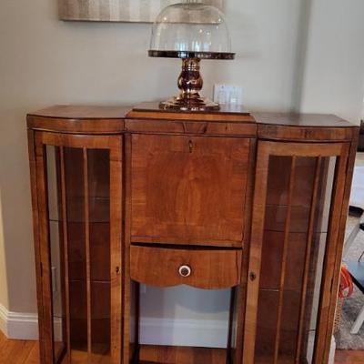 Sale Photo Thumbnail #2