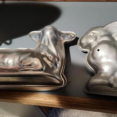 Sale Photo Thumbnail #104