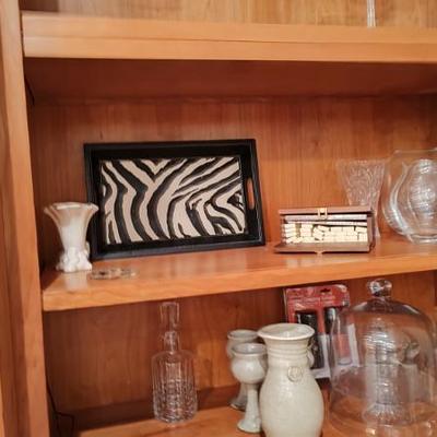 Sale Photo Thumbnail #21