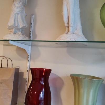 Sale Photo Thumbnail #50