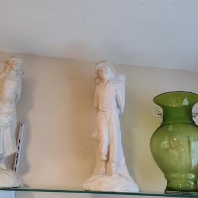 Sale Photo Thumbnail #60