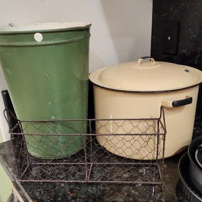 Sale Photo Thumbnail #89