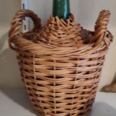 Sale Photo Thumbnail #72