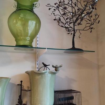 Sale Photo Thumbnail #74