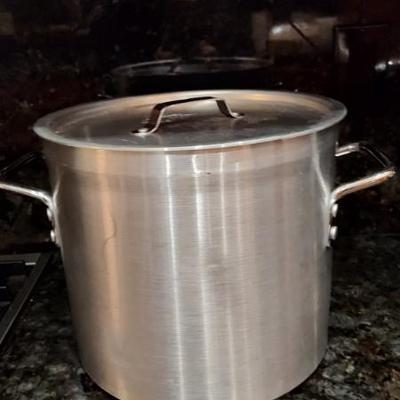 Sale Photo Thumbnail #45