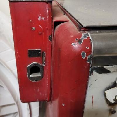 Sale Photo Thumbnail #25