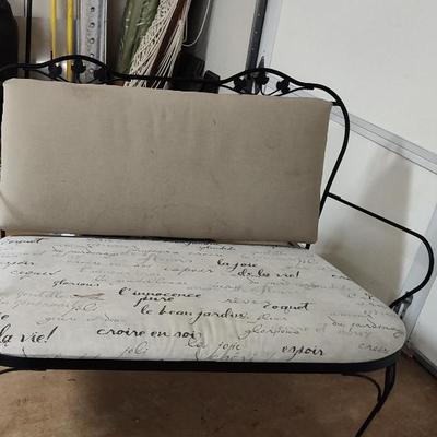 Sale Photo Thumbnail #63