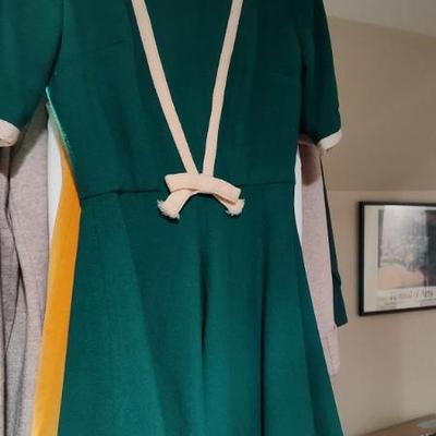 Sale Photo Thumbnail #65