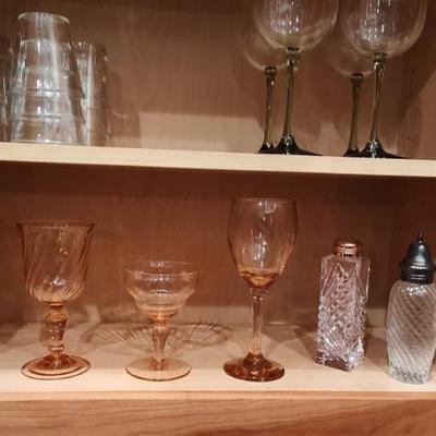 Sale Photo Thumbnail #109