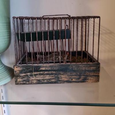 Sale Photo Thumbnail #98