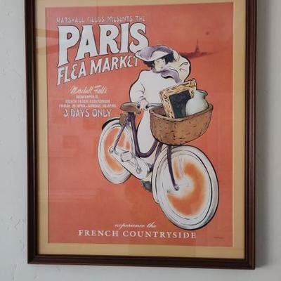 Sale Photo Thumbnail #7