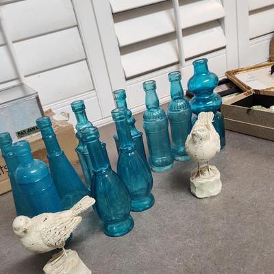 Sale Photo Thumbnail #42