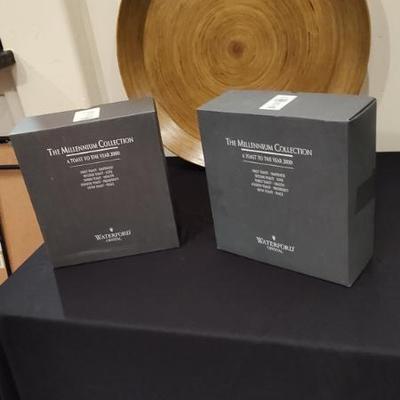 Sale Photo Thumbnail #28