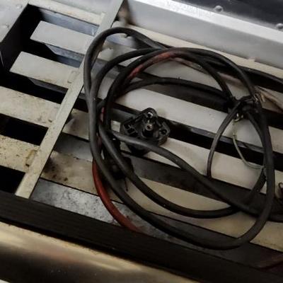 Sale Photo Thumbnail #30