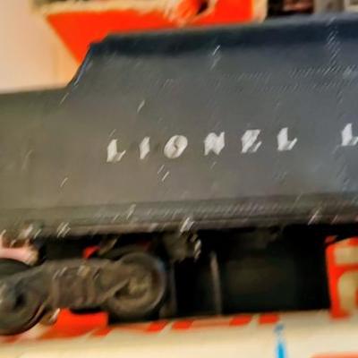 Sale Photo Thumbnail #62