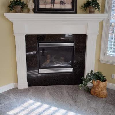 Sale Photo Thumbnail #15