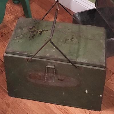 Sale Photo Thumbnail #57