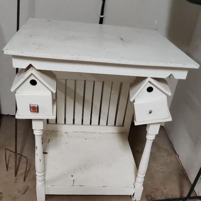 Sale Photo Thumbnail #97