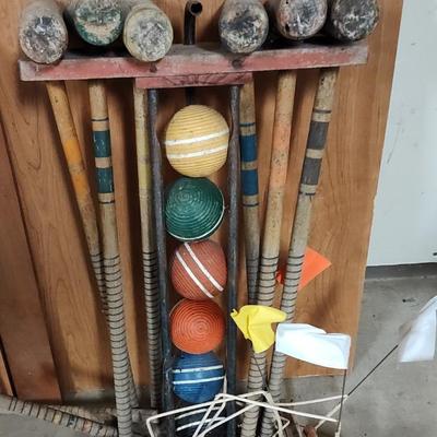 Sale Photo Thumbnail #100