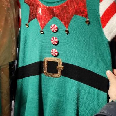 Sale Photo Thumbnail #96