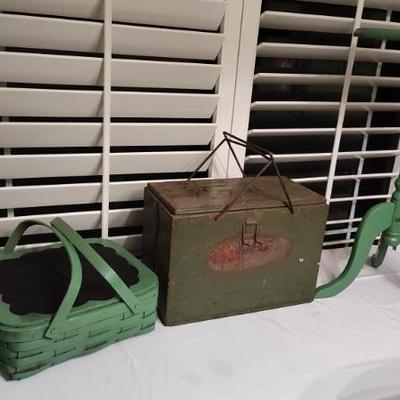 Sale Photo Thumbnail #70