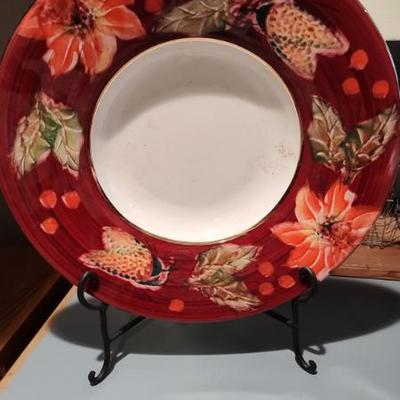 Sale Photo Thumbnail #64