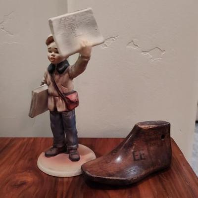 Sale Photo Thumbnail #27