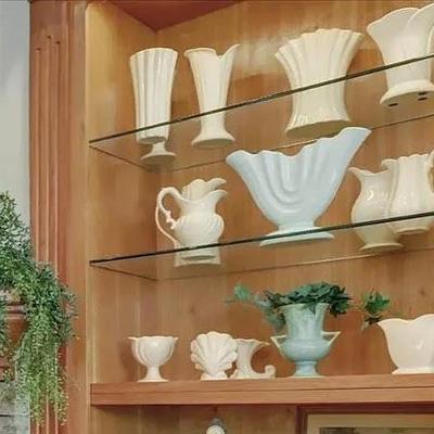 Sale Photo Thumbnail #17