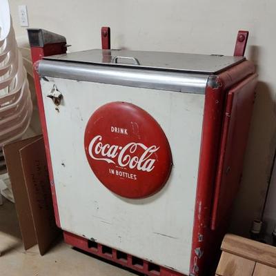 Sale Photo Thumbnail #5