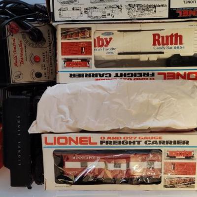 Sale Photo Thumbnail #53