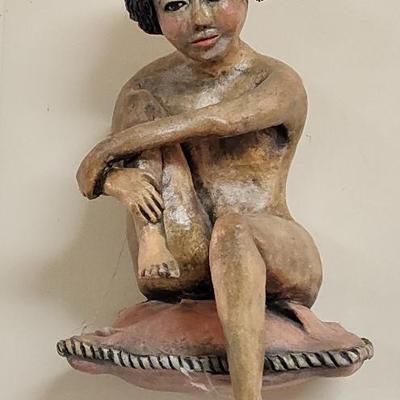 Sale Photo Thumbnail #40