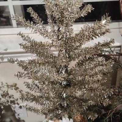 Sale Photo Thumbnail #79