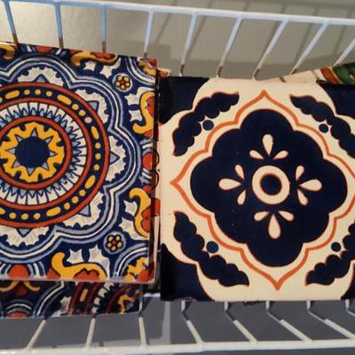 Sale Photo Thumbnail #56