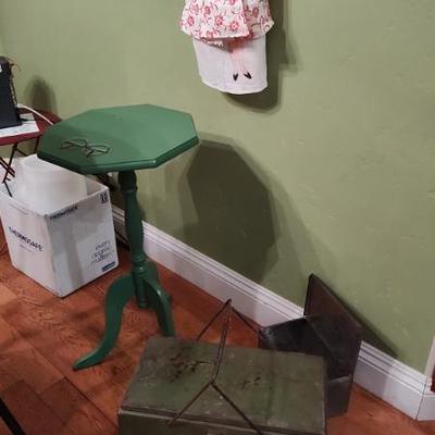 Sale Photo Thumbnail #101