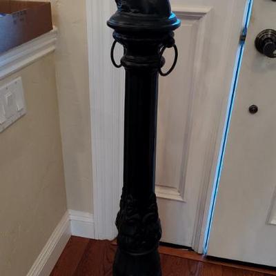 Sale Photo Thumbnail #13