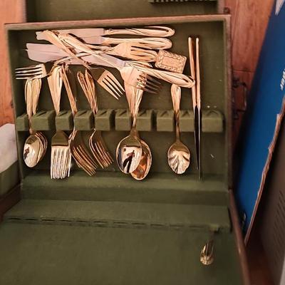 Sale Photo Thumbnail #58