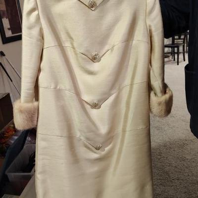 Sale Photo Thumbnail #48