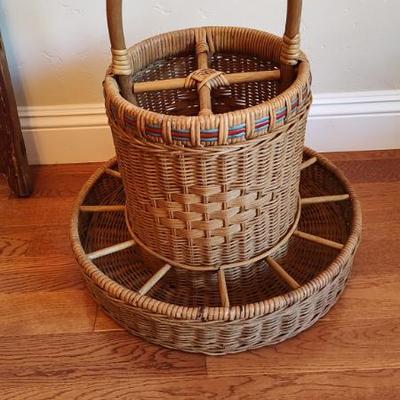 Sale Photo Thumbnail #8