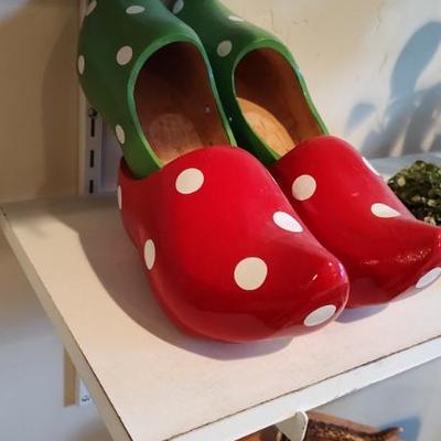 Sale Photo Thumbnail #105