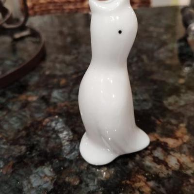 Sale Photo Thumbnail #84