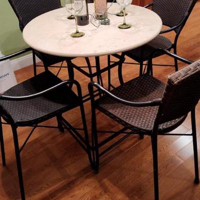 Sale Photo Thumbnail #41