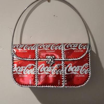 Sale Photo Thumbnail #19