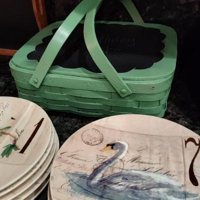 Sale Photo Thumbnail #73